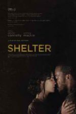 Watch Shelter Nowvideo