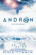 Watch Andron Nowvideo