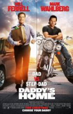 Watch Daddy's Home Nowvideo