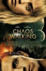 Watch Chaos Walking Nowvideo