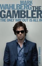 Watch The Gambler Nowvideo