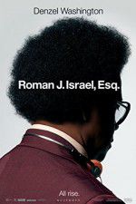 Watch Roman J. Israel, Esq. Nowvideo