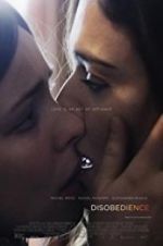 Watch Disobedience Nowvideo