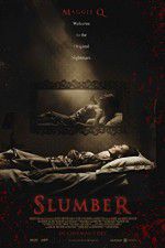 Watch Slumber Nowvideo