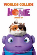 Watch Home Nowvideo