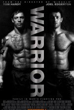 Watch Warrior Nowvideo