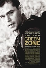 Watch Green Zone Nowvideo