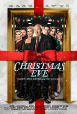 Watch Christmas Eve Nowvideo