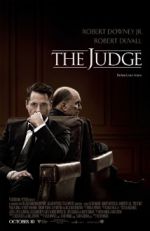 Watch The Judge Nowvideo