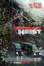 Watch The Hurricane Heist Nowvideo