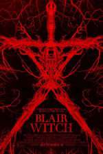 Watch Blair Witch Nowvideo