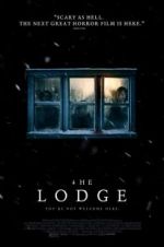 Watch The Lodge Nowvideo