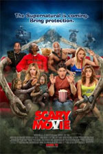 Watch Scary MoVie 5 Nowvideo