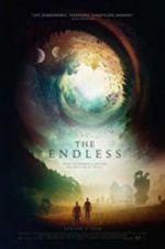 Watch The Endless Nowvideo