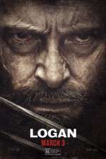 Watch Logan Nowvideo