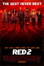 Watch Red 2 Nowvideo