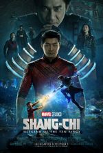 Watch Shang-Chi and the Legend of the Ten Rings Nowvideo