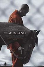 Watch The Mustang Nowvideo