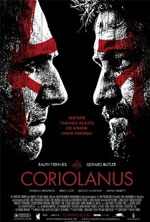 Watch Coriolanus Nowvideo