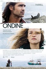 Watch Ondine Nowvideo