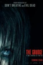 Watch The Grudge Nowvideo