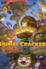 Watch Animal Crackers Nowvideo