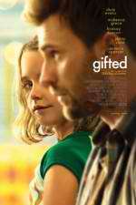 Watch Gifted Nowvideo