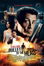 Watch Bullet to the Head Nowvideo
