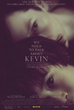 Watch We Need to Talk About Kevin Nowvideo