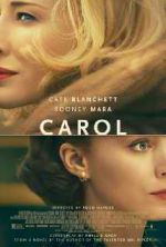 Watch Carol Nowvideo
