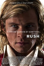 Watch Rush Nowvideo