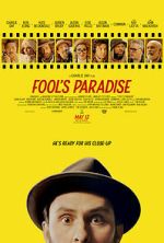 Fool's Paradise nowvideo