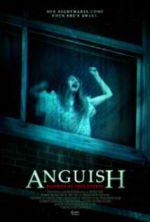 Watch Anguish Nowvideo