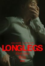 Longlegs nowvideo