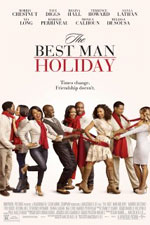 Watch The Best Man Holiday Nowvideo