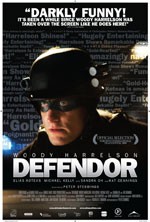 Watch Defendor Nowvideo