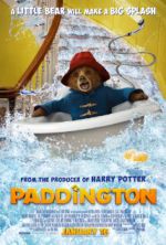 Watch Paddington Nowvideo