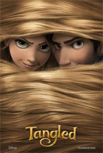 Watch Tangled Nowvideo