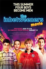 Watch The Inbetweeners Movie Nowvideo