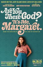 Watch Are You There God? It's Me, Margaret. Nowvideo