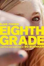 Watch Eighth Grade Nowvideo