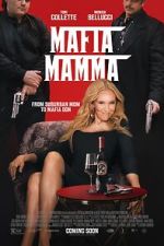 Watch Mafia Mamma Nowvideo