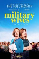 Watch Military Wives Nowvideo
