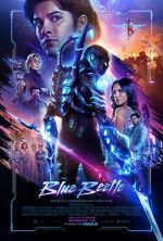Watch Blue Beetle Nowvideo