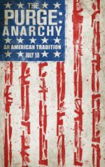 Watch The Purge: Anarchy Nowvideo