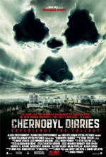 Watch Chernobyl Diaries Nowvideo