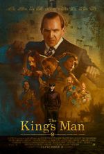 Watch The King's Man Nowvideo