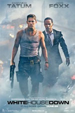 Watch White House Down Nowvideo