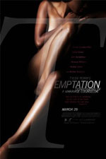 Watch Tyler Perry's Temptation: Confessions of a Marriage Counselor Nowvideo