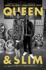 Watch Queen & Slim Nowvideo